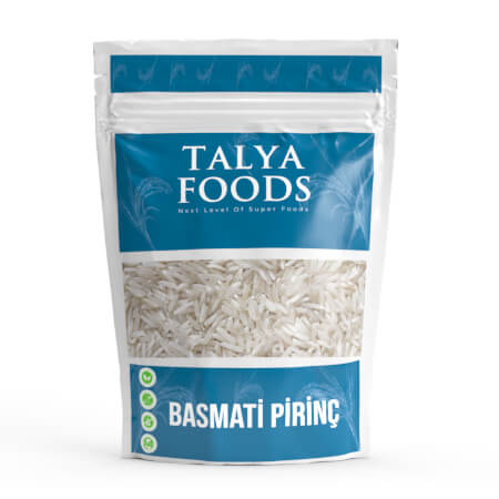 glutensiz basmati pirinc talya foods