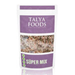 glutensiz corbalik karisim protein talya foods