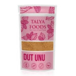 glutensiz dut unu talya foods