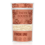 glutensiz findik unu talya foods
