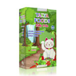 glutensiz happycat cocuk makarnasi karisik talya foods