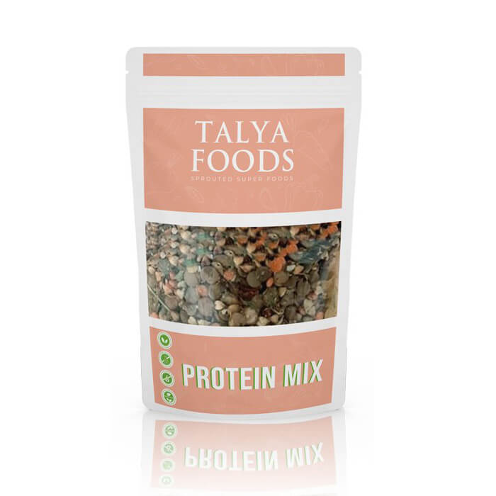 glutensiz-protein-mix-corbalik-karisimi-talya-foods