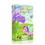 glutensiz unicorn cocuk makarnasi karisik talya foods