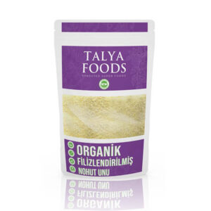 organik-filizlendirilmis-nohut-unu-talya-foods
