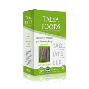 organik-filizlendirilmis-tagliatelle-cig-karabugday-talya-foods