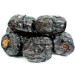 acve-hurma-asli-doga