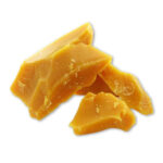 tamtabi doğal balmumu