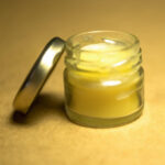 dogal eva1 catlak bakim kremi tamtabi