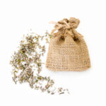 dogal-lavanta-kesesi