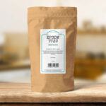 Epsom Tuzu 250g
