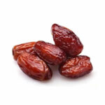 ilacsiz medine hurmasi hudri hurma tamtabi