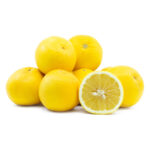 organik ilacsiz greyfurt beyaz cekirdekli tamtabi