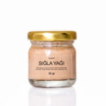 Sığla Yağı 30g