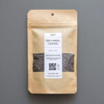 Hardal Tohumu (siyah)