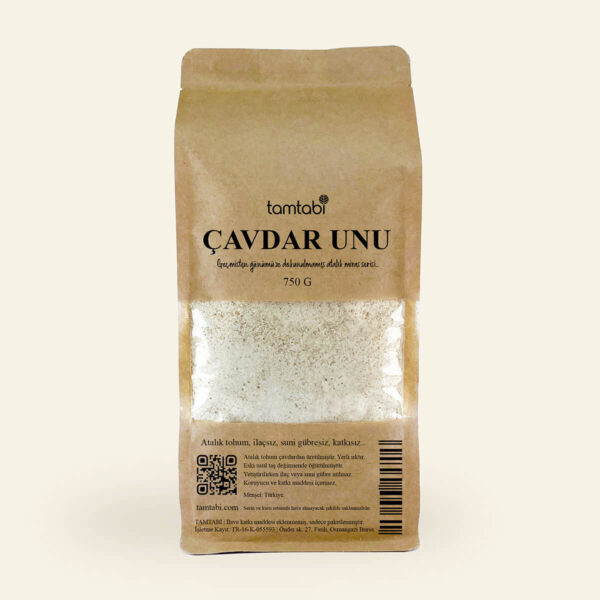 tamtabi cavdar unu atalik tohum