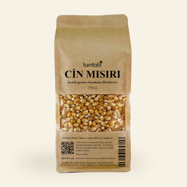 tamtabi cin misiri atalik tohum