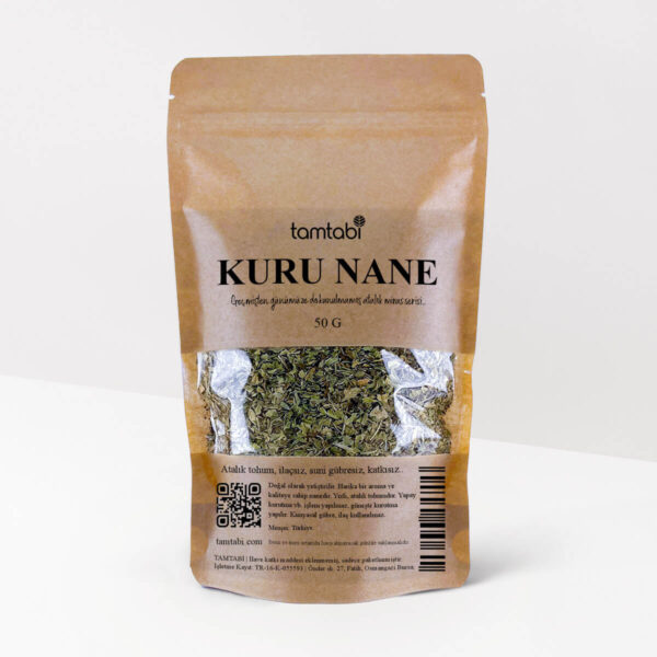 tamtabi kuru nane atalik