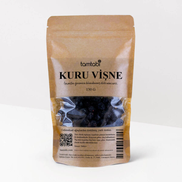 tamtabi kuru visne atalik