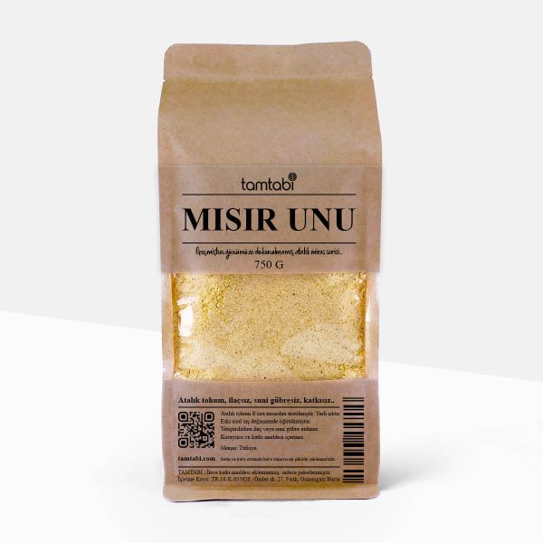 tamtabi misir unu atalik