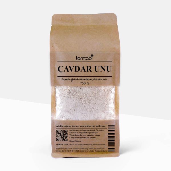 tamtabi tam cavdar unu atalik