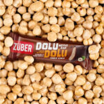 glutensiz dolu dolu findik ezmeli meyve bar 2 zuber