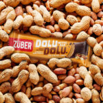 glutensiz dolu dolu fistik ezmeli meyve bar 2 zuber