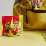 glutensiz kidz meyve kupu cilekli 2 zuber