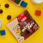 glutensiz kidz meyve kupu kakaolu 2 zuber