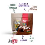 glutensiz kidz meyve kupu kakaolu 3 zuber