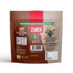 glutensiz kidz meyve kupu kakaolu 4 zuber