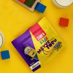 glutensiz kidz meyve kupu muzlu 2 zuber