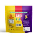 glutensiz kidz meyve kupu muzlu 4 zuber