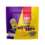 glutensiz kidz meyve kupu muzlu zuber 1