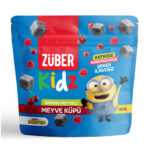 glutensiz kidz meyve kupu orman meyveli zuber