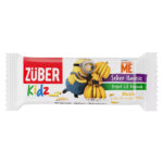 glutensiz kidz muzlu bar zuber