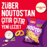 noutos glutensiz eksi krema sogan cesnili nohut cipsi 3 zuber