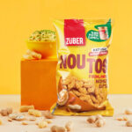 noutos glutensiz fistik ezmeli nohut cipsi 3 zuber